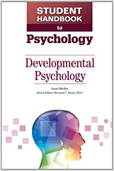 Developmental Psychology (Student Handbook to Psychology)