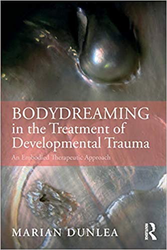 BodyDreaming in the Treatment of Developmental Trauma