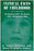 Clinical Faces of Childhood: The Hysterical Child, the Anxious Child, the Borderline Child, Vol. 2 (The Master Work Series)