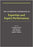 The Cambridge Handbook of Expertise and Expert Performance (Cambridge Handbooks in Psychology)
