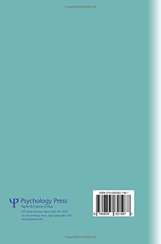 Portraits of Pioneers in Psychology: Volume II (Portraits of Pioneers in Psychology (Paperback Lawrence Erlbaum))