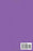Notebook: Quaderno puntinato -  120 pagine numerate con spazio superiore per la date – Elegante e Moderno color pastello nella tonalità Viola – Misura ... Disegni, Note, Memorie (Italian Edition)