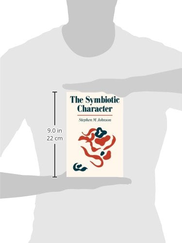 Symbiotic Character