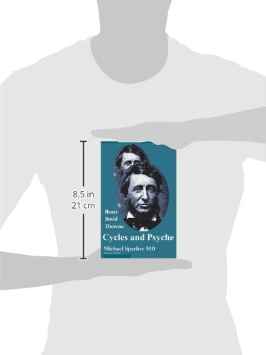 Henry David Thoreau: Cycles and Psyche