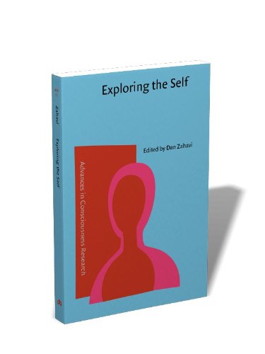 Exploring the Self: Philosophical and psychopathological perspectives on self-experience (Advances in Consciousness Research)