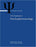 APA Handbook of Psychopharmacology (APA Handbooks in Psychology®)