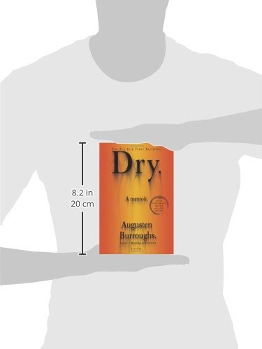 Dry 10Th Anniv. Ed.