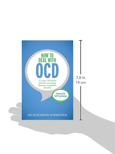 How to Deal with OCD
