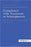 Compliance With Treatment In Schizophrenia (Maudsley Monographs)