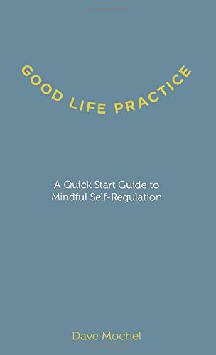 Good Life Practice: A Quick Start Guide to Mindful Self-Regulation