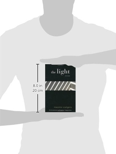 The Light (La Luce): An Introduction to Creative Imagination