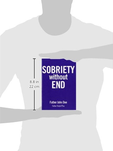 Sobriety Without End