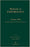 Inorganic Microbial Sulfur Metabolism (Volume 243) (Methods in Enzymology (Volume 243))
