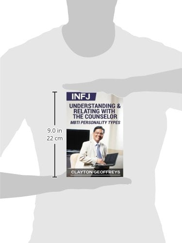 INFJ: Understanding & Relating with the Counselor (MBTI Personality Types)