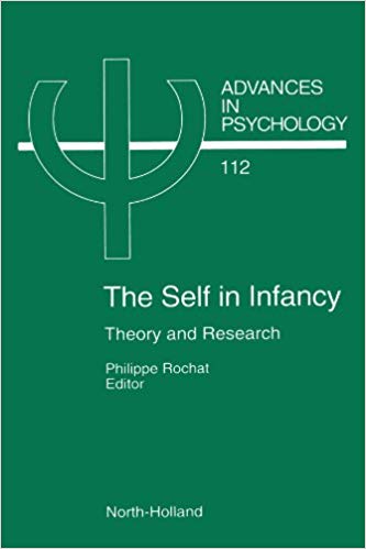 The Self in Infancy: Theory and Research