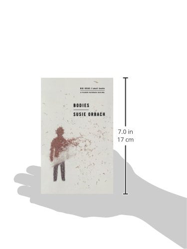 Bodies (BIG IDEAS//small books)