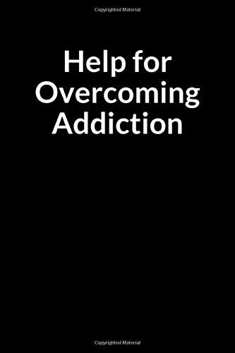 Help for Overcoming Addiction: The Scared Women’s Daily Journal and Guide for Managing Your Anxiety (for Women Only)