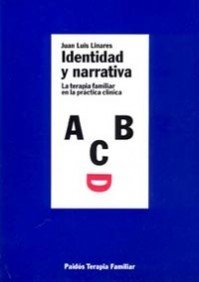 Identidad y narrativa / Identity and Narrative (Spanish Edition)
