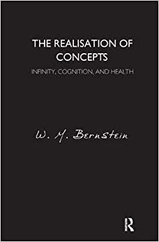 The Realisation of Concepts: Infinity, Cognition, and Health