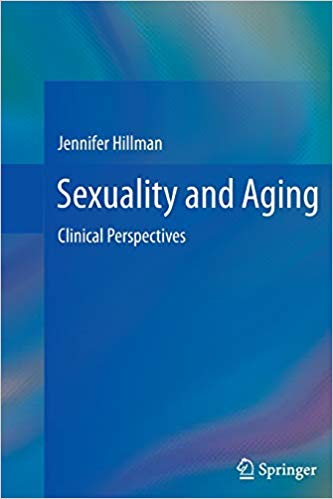 Sexuality and Aging: Clinical Perspectives