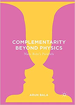 Complementarity Beyond Physics: Niels Bohr's Parallels