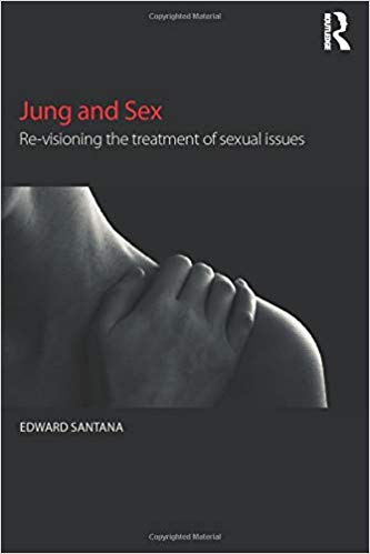 Jung and Sex
