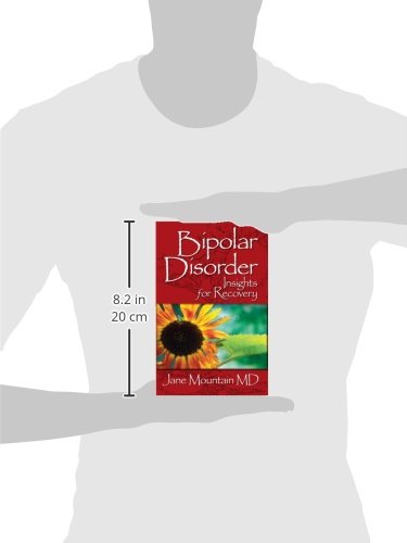 Bipolar Disorder: Insights for Recovery