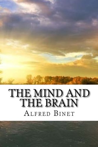 The Mind And The Brain