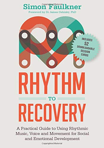 Rhythm to Recovery
