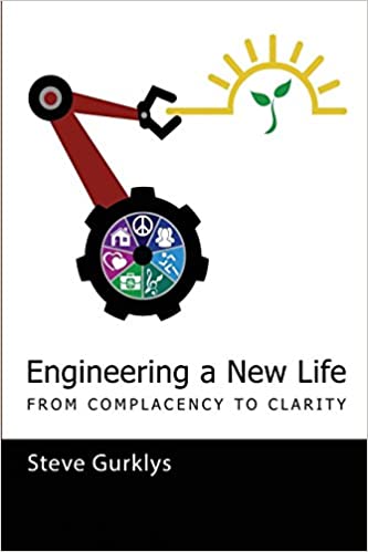 Engineering a New Life: From Complacency to Clarity