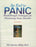 An End to Panic: Breakthrough Techniques for Overcoming Panic Disorder