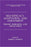 Self-Efficacy, Adaptation, and Adjustment: Theory, Research, And Application (The Springer Series In Social Clinical Psychology)