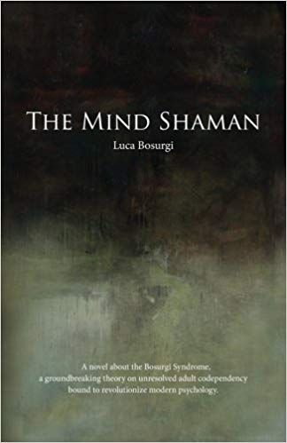 The Mind Shaman