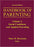 Handbook of Parenting: Volume 4 Social Conditions and Applied Parenting