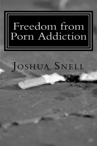 Freedom from Porn Addiction