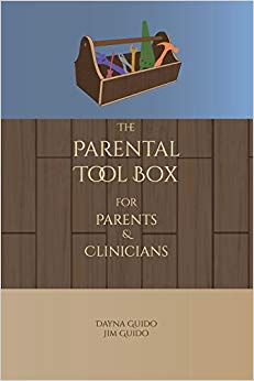 The Parental Tool Box: For Parents and Clinicians