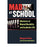 Mad at School: Rhetorics of Mental Disability and Academic Life (Corporealities: Discourses of Disability) (Paperback) - Common