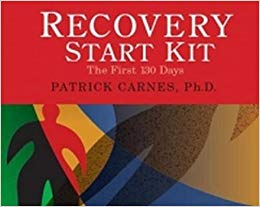 Recovery Start Kit: The First 130 Days