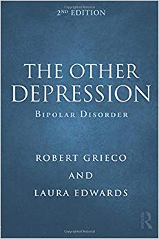 The Other Depression