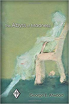 The Abyss of Madness (Psychoanalytic Inquiry Book Series)
