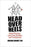 Head Over Heels: Wives Who Stay with Cross-Dressers and Transsexuals (Human Sexuality (Paperback))