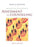 Principles and Applications of Assessment in Counseling [PRINCIPLES APPLICATIONS OF-3E]