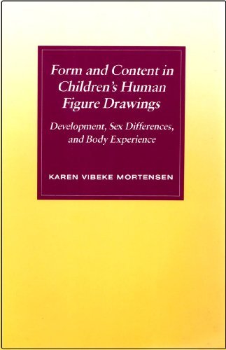 Form and Content in Children's Human Figure Drawings: Development, Sex Differences, and Body Experience