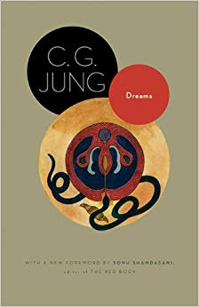 Dreams: (From Volumes 4, 8, 12, and 16 of the Collected Works of C. G. Jung) (Bollingen Series)