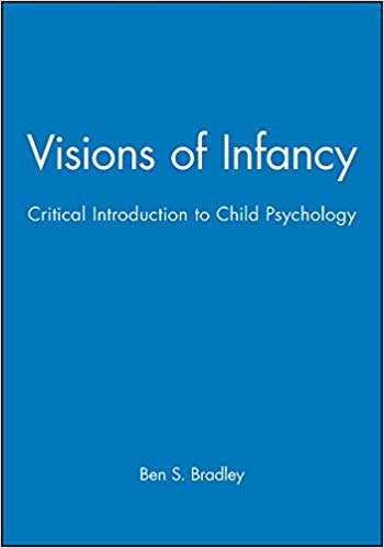 Visions of Infancy