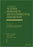 Handbook of Autism and Pervasive Developmental Disorders, Diagnosis, Development, and Brain Mechanisms