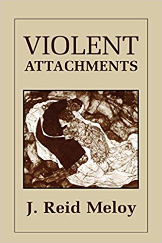 Violent Attachments