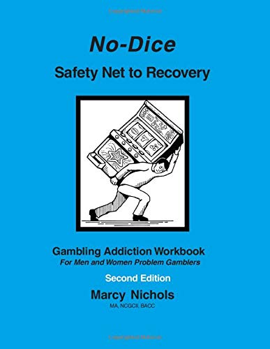 No-Dice Safety Net to Recovery