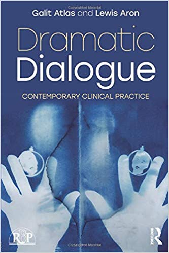 Dramatic Dialogue (Relational Perspectives Book Series)