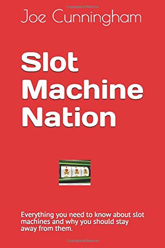 Slot Machine Nation